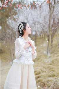 离婚后豪门前夫跪求我复婚古汐梦_(离婚后豪门前夫跪求我复婚小说免费阅读)最新章节列表（古汐梦周洛宸）_古汐梦周洛宸(古汐梦周洛宸)全文免费阅读无弹窗大结局