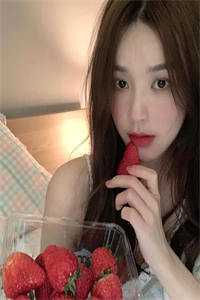 偏执宠爱沈慎之小说最新章节列表（偏执宠爱沈慎之小说）_偏执宠爱沈慎之小说全文免费阅读无弹窗（偏执宠爱沈慎之小说）大结局_偏执宠爱全文免费阅读无弹窗