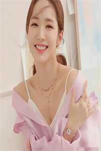 国家之下百度网盘_国家之下知乎小说（国家之下知乎小说）全文免费阅读无弹窗大结局_（国家之下知乎小说）国家之下知乎小说最新章节列表（国家之下知乎小说）