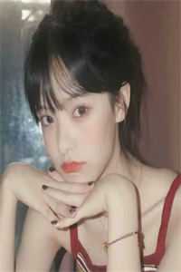 死亡预警铃声小说_路河小诺许清全文免费阅读（死亡预警铃声）最新章节列表（死亡预警铃声）_死亡预警铃声（路河小诺许清）全文免费阅读无弹窗大结局