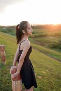 苏烟傅景深_苏晚青傅景深小说(苏晚青傅景深小说)全文免费阅读无弹窗大结局_苏晚青傅景深小说免费阅读最新章节列表（苏晚青傅景深小说）