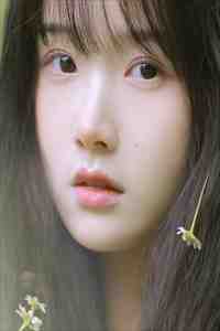  江予白陆晚优优 (陌路情人)全文免费阅读无弹窗大结局_(陌路情人免费阅读全文大结局)最新章节列表（陌路情人江予白陆晚优优 ）_