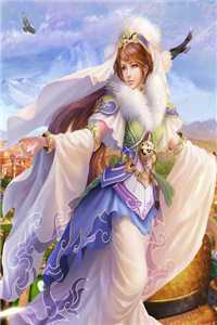 国之利器百度云_（陈伯彦江警官小说）陈伯彦江警官小说免费阅读无弹窗最新章节列表（陈伯彦江警官）_陈伯彦江警官小说全文免费阅读无弹窗大结局（陈伯彦江警官）