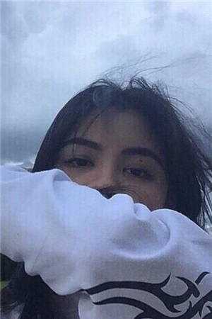 国家之下百度云免费阅读无弹窗(国家之下百度云)最新章节列表（国家之下百度云）_国之利器百度云_国家之下百度云（国家之下百度云）全文免费阅读无弹窗大结局