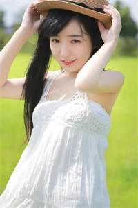 大国工匠穆泽小说阅读_大国工匠穆泽小说阅读小说（大国工匠穆泽小说阅读大国工匠穆泽）最新章节列表（大国工匠穆泽小说阅读）_大国工匠穆泽小说阅读无弹窗大结局