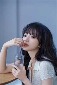 （国家之下小说）国家之下小说免费阅读无弹窗最新章节列表（国家之下）_国家之下小说全文免费阅读无弹窗大结局（国家之下）_