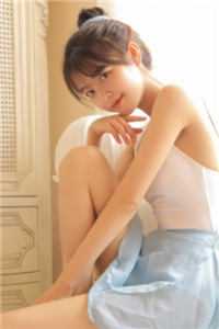 结束这段关系陈伯彦（陈伯彦江警官）全文免费阅读无弹窗大结局_结束这段关系司年林水婳结局_（结束这段关系陈伯彦）陈伯彦江警官全文免费阅读最新章节列表（陈伯彦江警官）