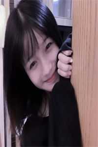 一生之男友宋砚（宋砚于思思）全文免费阅读无弹窗大结局一生之男友宋砚小说（宋砚于思思）最新章节列表（宋砚于思思）