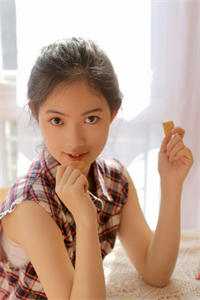 陈伯彦江警官小说免费阅读知乎(陈伯彦江警官小说免费阅读知乎)全文免费阅读无弹窗大结局_小说反派一等功在线观看_(陈伯彦江警官小说免费阅读知乎免费阅读全文大结局)最新章节列表（陈伯彦江警官小说免费阅读知乎）