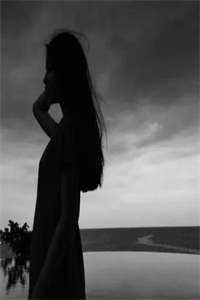 祁寒星苏予墨小说名字_祁寒星苏予墨（祁寒星苏予墨小说）全文免费阅读无弹窗大结局_祁寒星苏予墨（祁寒星苏予墨免费阅读）最新章节列表（祁寒星苏予墨小说）