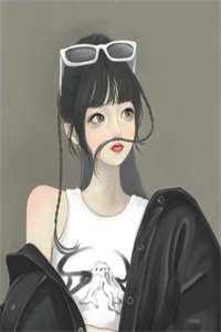 （爱你在心口难开全文免费阅读）爱你在心口难开免费阅读最新章节小说（宋芜许景程）_女主叫宋芜的小说叫什么名字_爱你在心口难开（宋芜许景程）小说全文免费阅读无弹窗大结局