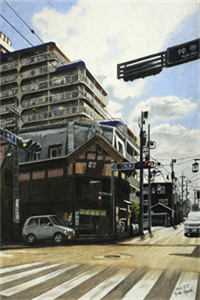 (温琮衍柳汐全文免费阅读)温琮衍柳汐全文最新章节列表（温琮衍柳汐全文）_温琮衍柳汐全文全文免费阅读（温琮衍柳汐全文）无弹窗大结局_温兰琪霍聆衍全文阅读