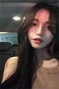 简芷颜沈慎之简芷颜免费阅读小说全文免费阅读无弹窗（简芷颜沈慎之简芷颜免费阅读小说）大结局_简芷颜沈慎之简芷颜免费阅读小说最新章节列表（简芷颜沈慎之简芷颜免费阅读小说）_