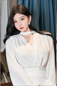 新婚当晚他醒了（乔悠厉司夜）全文免费阅读无弹窗大结局_(新婚当晚他醒了)乔悠厉司夜最新章节列表（新婚当晚他醒了）_新婚当晚他醒了小说在线全文免费阅读