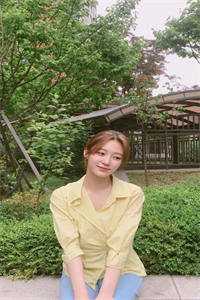 （乔悠厉司夜）乔悠厉司夜最新章节列表（乔悠厉司夜）_重回新婚当晚_乔悠厉司夜（新婚当晚他醒了）全文免费阅读无弹窗大结局