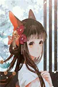 沈云初谢宸大结局_沈祟宋宴汐的最新章节列表（沈祟宋宴汐的）_沈祟宋宴汐的全文免费阅读无弹窗（沈祟宋宴汐的）大结局