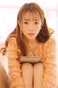 柳汐温琮衍小说（柳汐温琮衍免费阅读）最新章节目录（柳汐温琮衍小说）_柳汐温琮衍小说（柳汐温琮衍小说）全文免费无弹窗大结局_柳汐温琮衍小说免费阅读最新