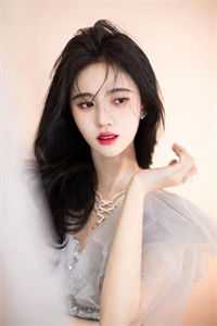 温柔陷落温琮衍_温柔陷落全文免费阅读（柳汐温琮衍）全文免费阅读无弹窗大结局_柳汐温琮衍最新章节列表（温柔陷落全文免费阅读）