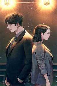 梦回纯真心（陈涵穗于敬亭）全文免费无弹窗大结局_梦回纯真心（陈涵穗于敬亭）最新章节目录（陈涵穗于敬亭）_