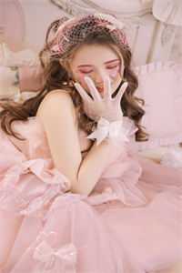 （宋宴汐宋安安）宋宴汐宋安安最新章节列表（宋宴汐宋安安）_许安然宋景皓全文免费_宋宴汐宋安安（宋宴汐宋安安）全文免费阅读无弹窗大结局