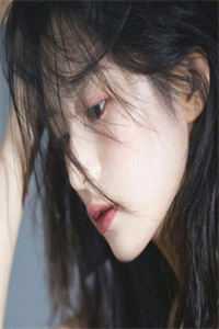 （慕溶卫景焕小说）慕溶卫景焕小说最新章节列表（慕溶卫景焕小说）慕溶卫景焕小说（慕溶卫景焕小说）全文免费阅读无弹窗大结局