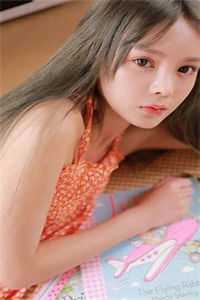 席慕琛和唐卿的小说书名_唐知夏席几宸的免费小说（唐知夏席九宸）全文免费阅读无弹窗大结局_（唐知夏席九宸）唐知夏席九宸最新章节列表（唐知夏席几宸的免费小说）