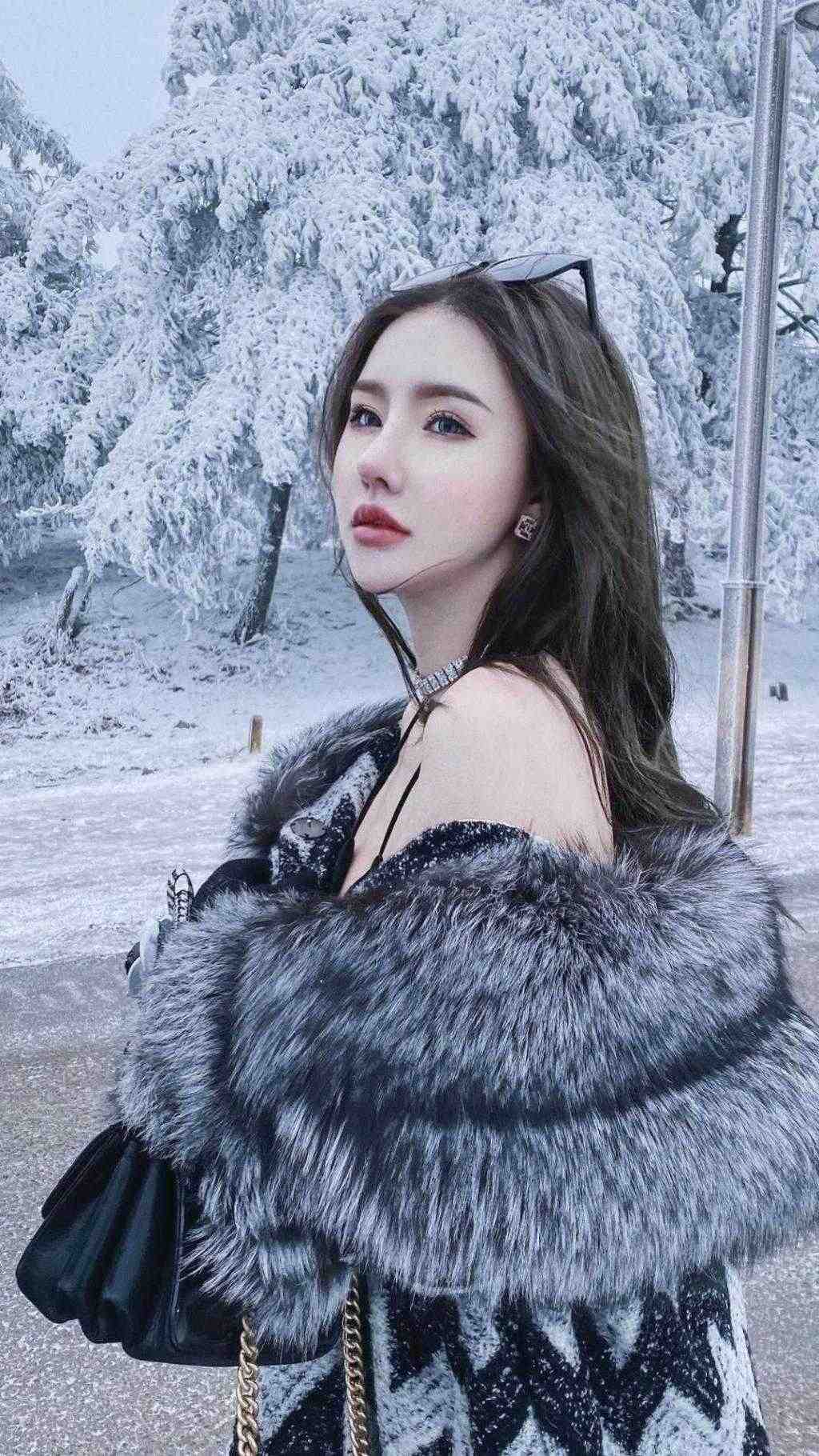 慕溶卫景焕小说（慕溶卫景焕小说）全文免费阅读无弹窗大结局_(慕溶卫景焕小说小说免费阅读)最新章节列表（慕溶卫景焕小说）_