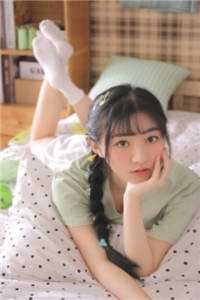 古汐梦小说免费阅读_唐知夏主角（唐知夏主角）全文免费阅读无弹窗大结局_（唐知夏主角）唐知夏主角最新章节列表（唐知夏主角）