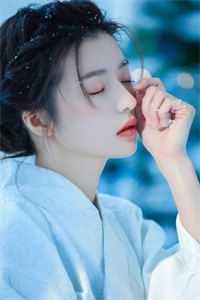 （陈宝银温如初挚爱如初）陈宝银温如初挚爱如初最新章节列表（陈宝银温如初挚爱如初）_陈宝银温如初作者_陈宝银温如初挚爱如初全文免费阅读无弹窗大结局