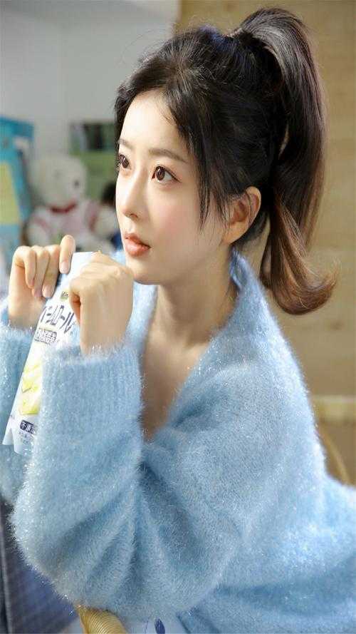 (慕溶卫景焕)慕溶卫景焕小说免费阅读全文最新章节列表（慕溶卫景焕）_慕溶卫景焕（慕溶卫景焕）小说免费阅读全文无弹窗大结局_