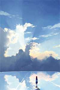 挚爱如初（陈宝银温如初）全文免费阅读无弹窗大结局_挚爱如初小说免费阅读笔趣阁_（挚爱如初）陈宝银温如初最新章节列表（挚爱如初）