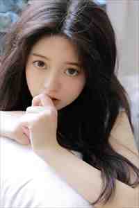 爱恨几多愁小说免费阅读_李明娉李明婷（无数爱恨 ）全文免费阅读无弹窗大结局_（无数爱恨 ）李明娉李明婷最新章节列表（李明娉李明婷）