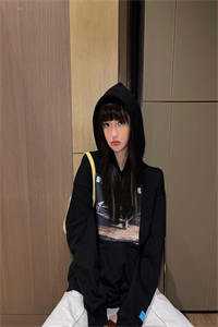 无数爱恨完整（无数爱恨完整免费阅读）最新章节列表（无数爱恨全文）_无数爱恨完整（无数爱恨全文）全文免费阅读无弹窗大结局_无数爱恨最新章节