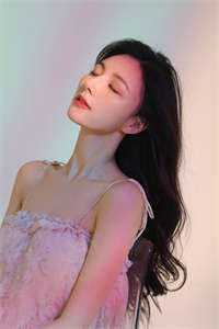 （肥妻超霸道）俞白苏陆屿最新章节列表（肥妻超霸道）_肥妻逆袭免费全文_肥妻超霸道知乎（俞白苏陆屿）全文免费阅读无弹窗大结局