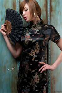 肥妻超霸道穿越小说（肥妻超霸道穿越小说）最新章节列表（俞白苏陆屿）_肥妻超霸道穿越小说_肥妻超霸道穿越小说（俞白苏陆屿）小说全文免费阅读无弹窗大结局