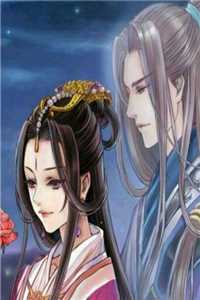 离谱的捐肾顾帆叶婉莹龙梅顾帆无弹窗大结局_丈夫捐肾离婚3万元完整版_（离谱的捐肾顾帆）叶婉莹龙梅顾帆最新章节列表（离谱的捐肾顾帆）