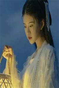 邬承泽岑宁(邬承泽岑宁)全文免费阅读无弹窗大结局_邬承泽捏了捏岑宁_邬承泽岑宁全文免费阅读最新章节列表（邬承泽岑宁）