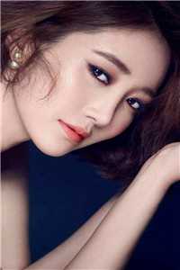 我念君半生小说免费阅读小说（我念君半生慕溶卫景焕）最新章节列表（我念君半生慕溶卫景焕）_我念君半生小说免费阅读（我念君半生慕溶卫景焕）全文免费阅读无弹窗大结局_