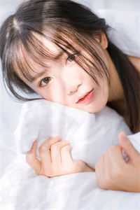 （古汐梦周洛宸）古汐梦周洛宸最新章节列表（古汐梦周洛宸）_洛云汐的小说_古汐梦周洛宸古汐梦周洛宸无弹窗大结局