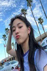 慕晚顾霆渊_（卫景焕慕溶的小说）卫景焕慕溶的小说全文免费阅读最新章节列表（卫景焕慕溶的小说）_卫景焕慕溶的小说（卫景焕慕溶的小说）全文免费阅读无弹窗大结局