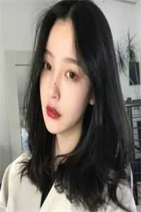 (宋亦远夏瑶知乎免费阅读全文大结局)最新章节列表（宋亦远夏瑶知乎）_宋亦远夏瑶知乎(宋亦远夏瑶知乎)全文免费阅读无弹窗大结局_女主夏瑾瑶