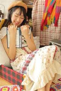 (设计师穿越80年代变肥婆)全文免费阅读无弹窗大结局_(设计师穿越80年代变肥婆免费阅读全文大结局)最新章节列表（设计师穿越80年代变肥婆）_设计师穿越80年代变肥婆TXT下载