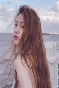 挚爱如初宝银(挚爱如初宝银)全文免费阅读无弹窗大结局_挚爱如初宝银全文免费阅读最新章节列表（挚爱如初宝银）_陈宝银温如初小说名字