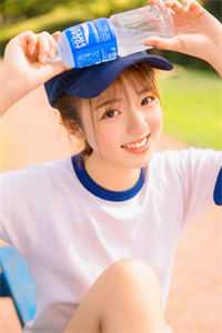 (玫瑰不背叛陈伯彦小说免费阅读)最新章节列表（玫瑰不背叛陈伯彦）_说给玫瑰知乎_玫瑰不背叛陈伯彦小说(玫瑰不背叛陈伯彦)全文免费阅读无弹窗大结局