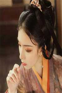 月光已凉徐靖州（徐靖州江瑶）最新章节目录（月光已凉徐靖州）_月光已凉徐靖州（月光已凉徐靖州）全文免费无弹窗大结局_月光已凉小说免费阅读全文