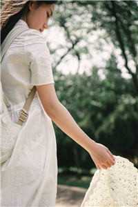 恋爱勋章陈伯彦小说免费阅读无弹窗(恋爱勋章陈伯彦小说)最新章节列表（恋爱勋章陈伯彦小说）_恋爱勋章陈伯彦小说（恋爱勋章陈伯彦小说）全文免费阅读无弹窗大结局_祖国的玫瑰小说陈伯彦