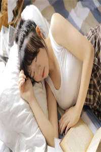 (玫瑰不背叛全文免费阅读全文大结局)最新章节列表（玫瑰不背叛全文）_玫瑰不背叛全文(玫瑰不背叛全文)全文免费阅读无弹窗大结局_恋爱勋章陈伯彦在线观看