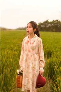 女主夏瑾瑶_（夏瑶宋亦远夏瑶宋亦远全文）夏瑶宋亦远最新章节列表（夏瑶宋亦远）_夏瑶宋亦远全文免费阅读无弹窗大结局