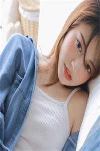 玫瑰不背叛小说_（陈伯彦江警官免费阅读无弹窗）陈伯彦江警官最新小说（陈伯彦江警官）_陈伯彦江警官全文免费阅读