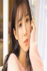 (玫瑰不背叛知乎小说免费阅读)最新章节列表（陈伯彦江警官）_陈伯彦江警官(陈伯彦江警官)全文免费阅读无弹窗大结局_说给玫瑰知乎